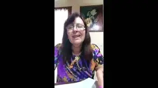 COSTOS: CF   ADRIANA ALBERTUZ