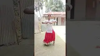 diyake debara#shortvideo #dance #bhojpurisong #ytshorts