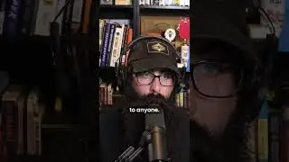 Albert Fish's Chilling Last Words & The Secret Letter | Yore Town Podcast