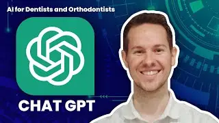 ChatGPT Use Cases for Dentists and Orthodontists - ZyraTalk