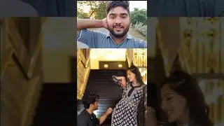 Desi Guy Reacts to Insane Dance Performance!🥰❣️ #shortvideo #shorts #dancevideo