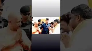 #bjp4up #reels