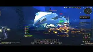 Warcraft #worldofwarcraft #shadowlands #dragonflight #highlights