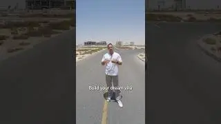 Dubai Investors: Hidden Gems in Jebel Ali Hills