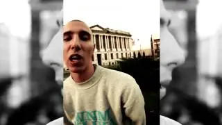 30zł TO NIE!!DUŻO (official video)