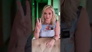 En Hızlı Ezberleme Y&ouml;ntemi | Nefes ve Karalama ile S&uuml;per Ezber Tekniği