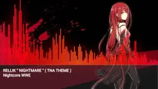 Nightcore 