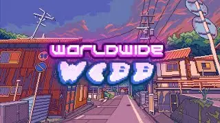 MASSIVE Upcoming NFT Projects Worldwide Webb | Worldwide Webb NFT News x Gamestop NFT |#nfts #nft