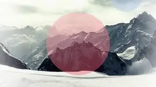 Rasul Mono - The Nest