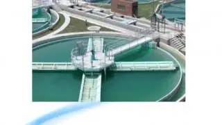 Effluent Treatment Plant In Delhi - Nicoles Water Treatment