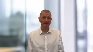 FNF 2026 promo video