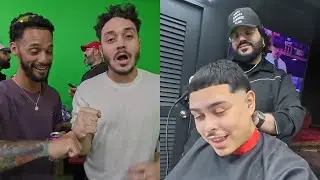 PASARON MUCHAS COSAS