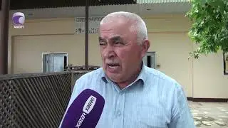 Kartof sahələrdə 0.30-0.40 manata satılır