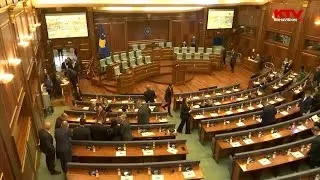 Rinumërimi ia ndërpret rrugën për në Kuvend vetëm një kandidati për deputet