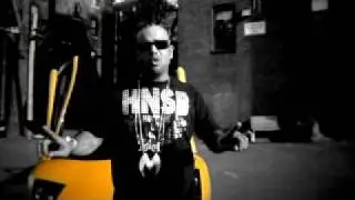 Masspike Miles Ft. Rick Ross - 