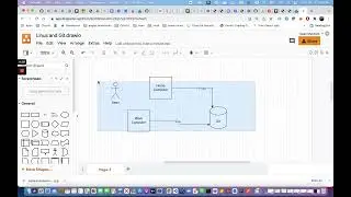 Introduction to Distributed Version Control with Git - Creating a Local Repository