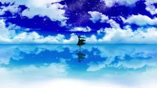 Nightcore - Escape