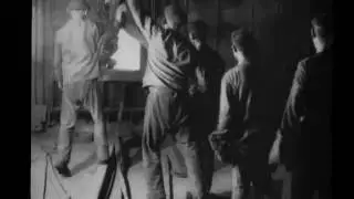 Those Rat Bastards - Grind You Down