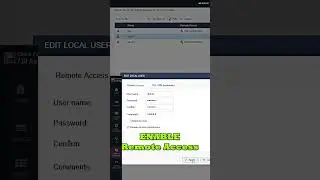 Check Point VPN: User Already Exists? ⚠ // Windows #shorts