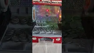 NEW TOY FUN TO PLAY COIN PUSHER #shorts #satisfying #trending