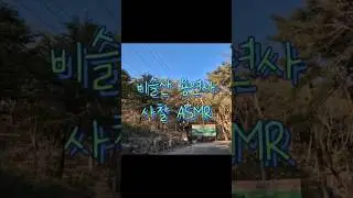 비슬산 용연사,사찰 asmr,사찰,아름다운 사찰,한국의 아름다운 사찰