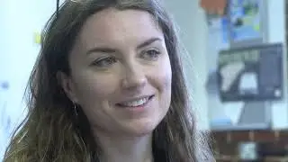 Evolve - The Rise of Sustainable Cosmetics (Final Documentary)