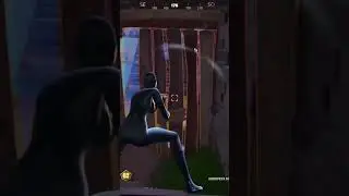 Muy try hard e kill jajajaja.❤️ toco toco ton 🎶 killer_valdee