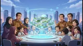 Penjabaran Permendikdasmen No 1 Tahun 2026 Tentang Standar Poses