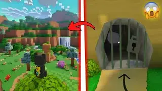 NEW UPDATE 11.0.0 Bear Adventure Gameplay Walkthrough