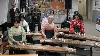 光と風と　「菊城正明作曲」短縮版