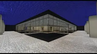 Hermitcraft IDEA Store Livestream 19/09/19
