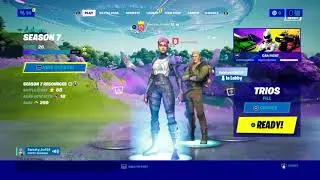 How to get vbucks in fortnite 2021!! (NOT CLICKBAIT)