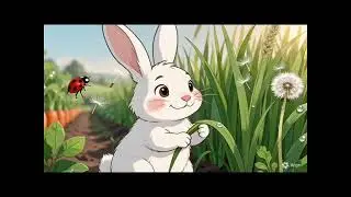 #StoryTime#MoralStories#KidsStories#AnimalStories#BedtimeStories#EnglishStories#LearningWithStories
