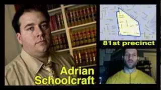 Video Contest: Combine Schoolcraft & Szasz