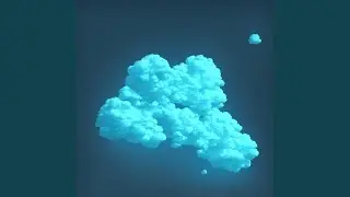 Nuage