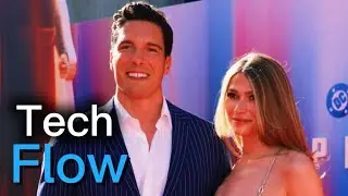 Will Reeve & Amanda Dubin Wedding Highlights | Christopher Reeve&rsquo;s Son Marries in Miami