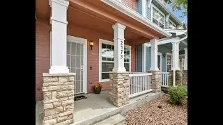 Christine Sullivan presents 2575 Shannara Grove Colorado Springs, CO | ColdwellBankerHomes.com