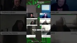 zeves talks about what sapec brings to the team #metizport #wheregamingmatters #cs2