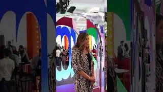 Episode 1: Sofia Hernandez, TikTok