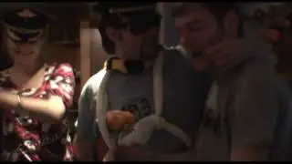 2009_Mukosyan_DR31.mp4