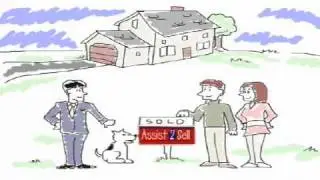 Assist 2 Sell Atlanta