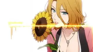 [Bleach] Yui - Rolling Star (Full lyrics)