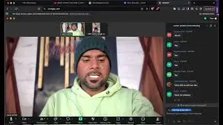 How to Start Instagram from Zero (Complete Beginner Training)