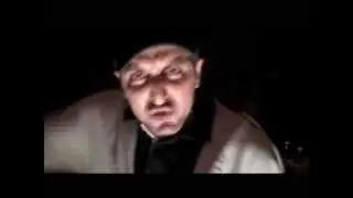 REDA / MACA / GROS-MICKA / SANG-G - Freestyle #1 - by RAP 31