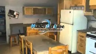 ground floor for sale with garden privet Entrance 160m in sarayat elmaadi