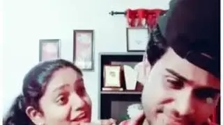 Premi Vishwanath