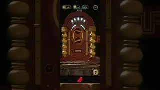 The Vault - Level 42
