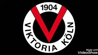 Viktoria Köln Hymne