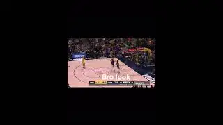 I have no idea what you&rsquo;re talking about, hoopflix￼