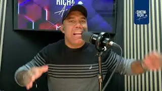 Yeison Jiménez tuvo un apoyo económico cuando arranco.